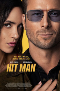 دانلود فیلم Hit Man 2023401189-871590611