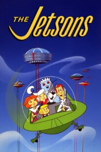 دانلود انیمیشن The Jetsons401824-1555385610