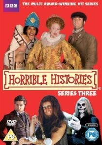 دانلود سریال Horrible Histories400423-1947562937