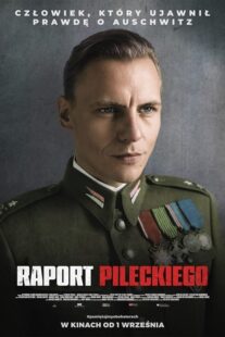 دانلود فیلم Pilecki’s Report 2023402472-1323556250