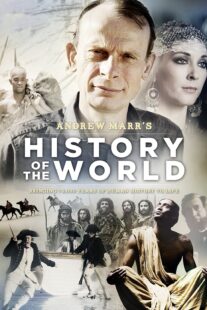 دانلود سریال Andrew Marr’s History of the World401312-1918328464