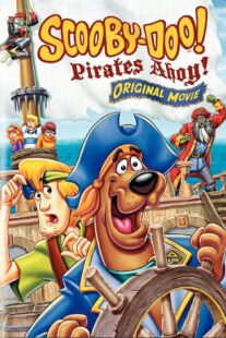 دانلود انیمیشن Scooby-Doo! Pirates Ahoy! 2006401361-1323319268