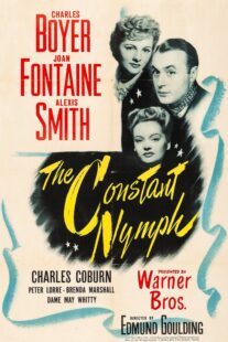 دانلود فیلم The Constant Nymph 1943403044-670845747