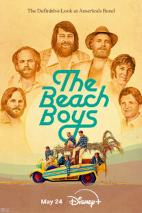 دانلود مستند The Beach Boys 2024401443-1785282950