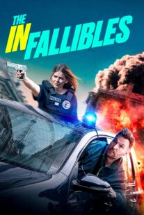 دانلود فیلم The Infallibles 2024403214-1944109056