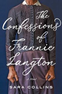 دانلود سریال The Confessions of Frannie Langton401761-878234345