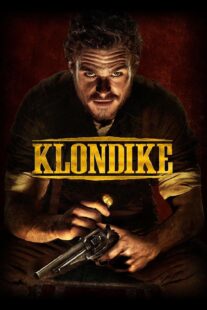 دانلود سریال Klondike401920-836821101