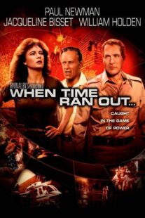 دانلود فیلم When Time Ran Out… 1980402226-1876474671