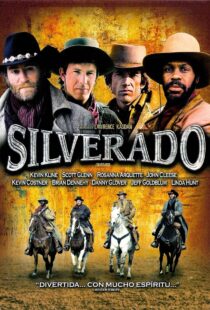 دانلود فیلم Silverado 1985402773-1103797014