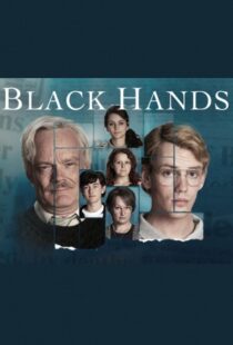 دانلود سریال Black Hands402082-1060911200