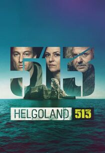 دانلود سریال Helgoland 513402664-1915523900