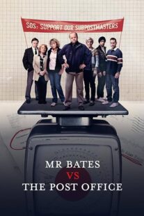 دانلود سریال Mr Bates vs. The Post Office401773-1777937111