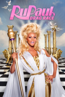 دانلود سریال RuPauls Drag Race401767-364795903