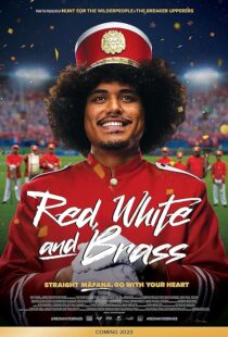 دانلود فیلم Red, White & Brass 2023401447-1263984060