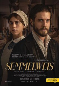 دانلود فیلم Semmelweis 2023400684-986800115