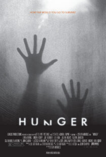 دانلود فیلم Hunger 2009401501-400069837