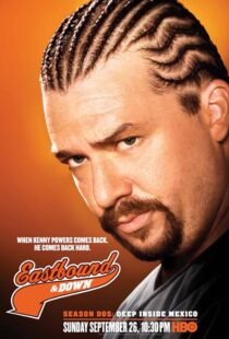 دانلود سریال Eastbound & Down402042-107542603