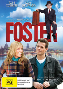 دانلود فیلم Foster 2011403009-1411793550