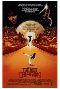 دانلود فیلم The Last Dragon 1985402954-1070565106