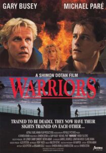 دانلود فیلم Warriors 1994402701-246965354