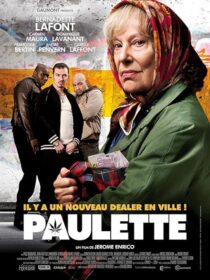 دانلود فیلم Paulette 2012402654-1862322037