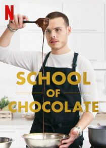 دانلود سریال School of Chocolate401589-476571102