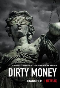 دانلود سریال Dirty Money402684-709491859