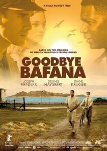 دانلود فیلم Goodbye Bafana 2007403021-1797193245