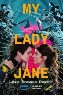 دانلود سریال My Lady Jane403129-1401730839