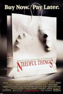 دانلود فیلم Needful Things 1993400603-2043266555