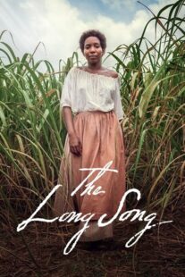 دانلود سریال The Long Song400715-1584207736