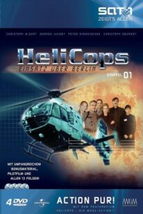 دانلود سریال HeliCops – Einsatz über Berlin400662-1050619302