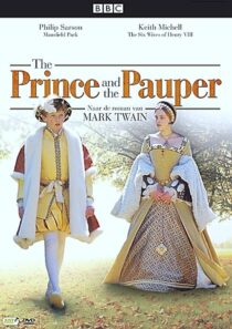 دانلود سریال The Prince and the Pauper401974-1334819140