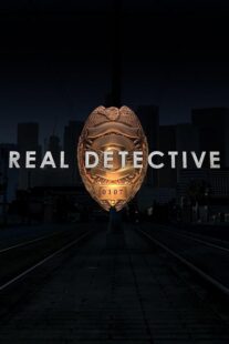 دانلود سریال Real Detective401550-1276750534