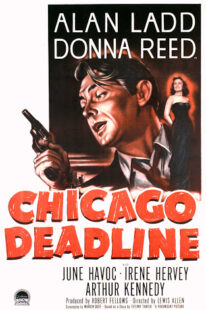 دانلود فیلم Chicago Deadline 1949401069-1525827946