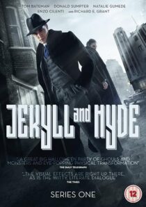 دانلود سریال Jekyll and Hyde401413-392846536