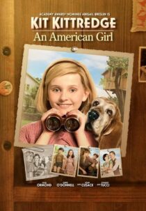 دانلود فیلم Kit Kittredge: An American Girl 2008402996-1795441049