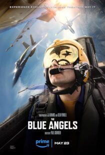 دانلود مستند The Blue Angels 2024401167-1420673568