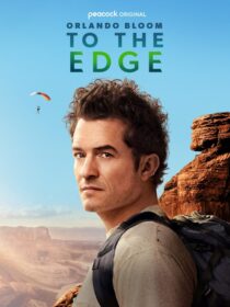 دانلود سریال Orlando Bloom: To the Edge402469-436448677