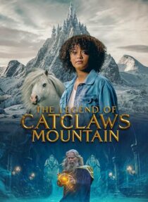 دانلود فیلم The Legend of Catclaws Mountain 2024402433-521126129