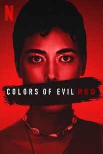 دانلود فیلم Colors of Evil: Red 2024401616-519042566