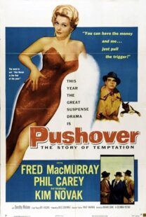 دانلود فیلم Pushover 1954402381-2123865284