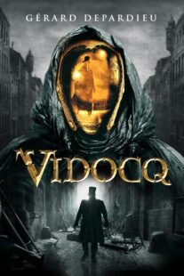 دانلود فیلم Vidocq 2001401061-96999723