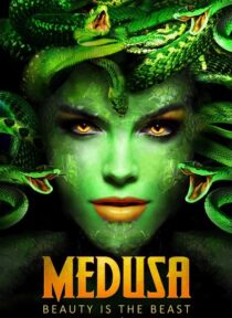 دانلود فیلم Medusa 2020400982-1000658851