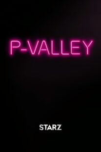 دانلود سریال P-Valley401630-1176732130