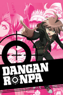 دانلود انیمه Danganronpa: The Animation400733-1726253685