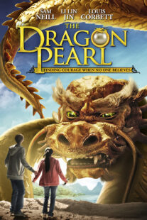 دانلود فیلم The Dragon Pearl 2011400736-1604489572