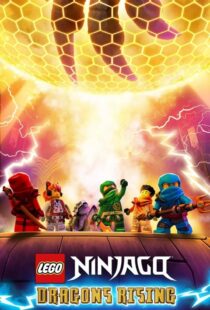 دانلود انیمیشن Ninjago: Dragons Rising402689-2120573052