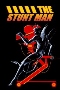 دانلود فیلم The Stunt Man 1980401985-47142679