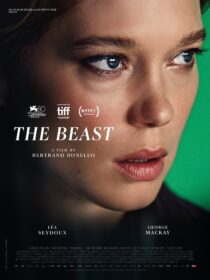 دانلود فیلم The Beast 2023401004-1009494837